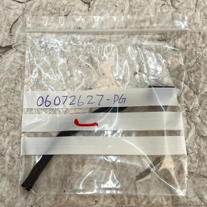 Mercedes E Class W213 Wiring Loom Harness Plug Connector 0255459326 Genuine 17 Mercedes E Class W213 Wiring Loom Harness Plug Connector 0255459326 Genuine - Image 9