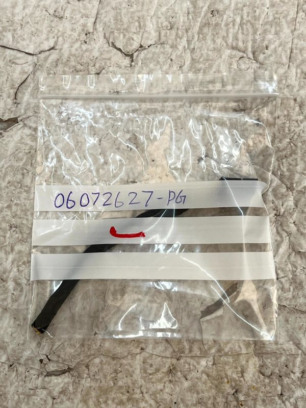 Mercedes E Class W213 Wiring Loom Harness Plug Connector 0255459326 Genuine 8 Mercedes E Class W213 Wiring Loom Harness Plug Connector 0255459326 Genuine 178447818870 9