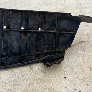 Mercedes E W213 AMG Rear Right Bumper Exhaust Trim 2016-2020 A2138855201 Genuine - Image 13