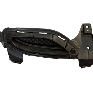 Mercedes E W213 AMG Rear Right Bumper Exhaust Trim 2016-2020 A2138855201 Genuine - Image 1