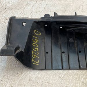 Mercedes E W213 AMG Rear Right Bumper Exhaust Trim 2016-2020 A2138855201 Genuine - Image 7