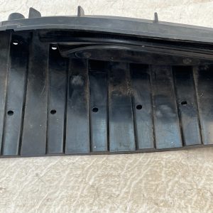 Mercedes E W213 AMG Rear Right Bumper Exhaust Trim 2016-2020 A2138855201 Genuine - Image 8