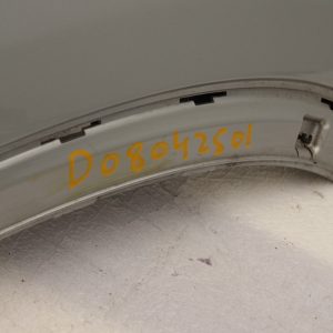 Mercedes EQA H243 AMG Front Bumper 2021 ON A2438856901 Genuine - Image 11