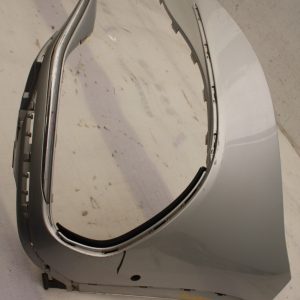 Mercedes EQA H243 AMG Front Bumper 2021 ON A2438856901 Genuine - Image 13