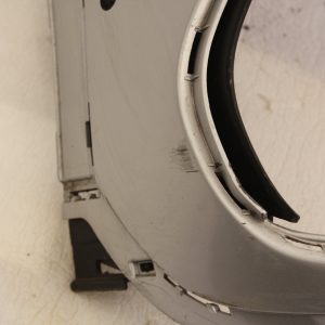 Mercedes EQA H243 AMG Front Bumper 2021 ON A2438856901 Genuine - Image 14