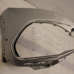 Mercedes EQA H243 AMG Front Bumper 2021 ON A2438856901 Genuine - Image 15