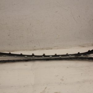 Mercedes EQA H243 AMG Front Bumper 2021 ON A2438856901 Genuine - Image 17