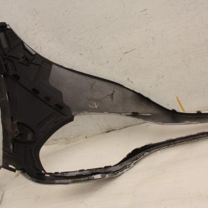 Mercedes EQA H243 AMG Front Bumper 2021 ON A2438856901 Genuine - Image 18