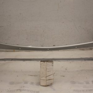 Mercedes EQA H243 AMG Front Bumper 2021 ON A2438856901 Genuine - Image 3