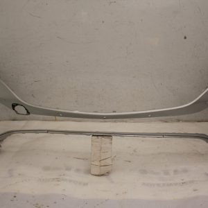 Mercedes EQA H243 AMG Front Bumper 2021 ON A2438856901 Genuine - Image 1