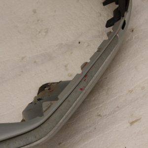 Mercedes EQA H243 AMG Front Bumper 2021 ON A2438856901 Genuine - Image 5