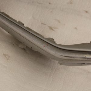 Mercedes EQA H243 AMG Front Bumper 2021 ON A2438856901 Genuine - Image 6