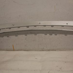 Mercedes EQA H243 AMG Front Bumper 2021 ON A2438856901 Genuine - Image 8