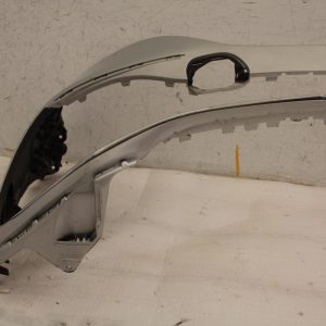 Mercedes EQA H243 AMG Front Bumper 2021 ON A2438856901 Genuine - Image 9