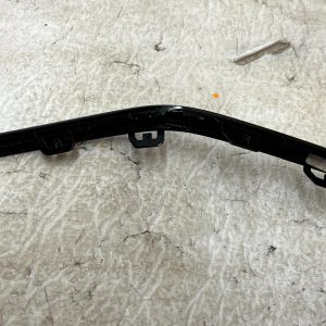 Mercedes EQA H243 Front Bumper Left Chrome Trim 2021 ON A2438851603 Genuine - Image 11