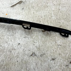 Mercedes EQA H243 Front Bumper Left Chrome Trim 2021 ON A2438851603 Genuine - Image 12