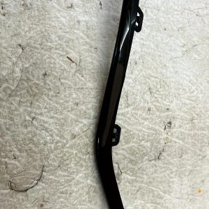 Mercedes EQA H243 Front Bumper Left Chrome Trim 2021 ON A2438851603 Genuine - Image 5