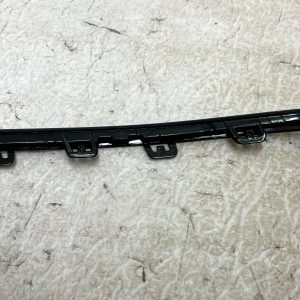 Mercedes EQA H243 Front Bumper Left Chrome Trim 2021 ON A2438851603 Genuine - Image 10