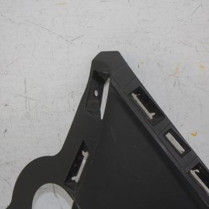 Mercedes EQA H243 Front Bumper Left Support Bracket 2021 ON A2438857401 Genuine - Image 3