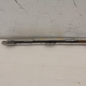 Mercedes EQA H243 Front Bumper Lower Chrome 2021 ON A2438858101 Genuine - Image 12