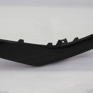 Mercedes EQA H243 Front Bumper Lower Molding Trim 2021 ON A2438852603 Genuine - Image 12