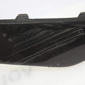 Mercedes EQA H243 Front Bumper Lower Molding Trim 2021 ON A2438852603 Genuine - Image 14