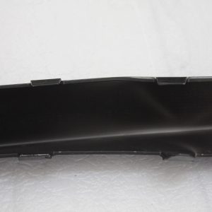 Mercedes EQA H243 Front Bumper Lower Molding Trim 2021 ON A2438852603 Genuine - Image 15
