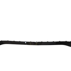 Mercedes EQA H243 Front Bumper Lower Molding Trim 2021 ON A2438852603 Genuine