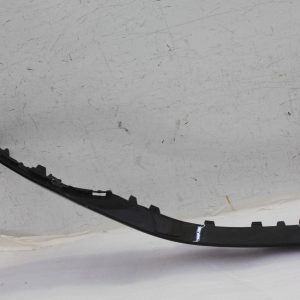 Mercedes EQA H243 Front Bumper Lower Molding Trim 2021 ON A2438852603 Genuine - Image 5