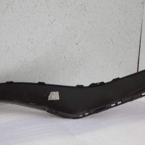 Mercedes EQA H243 Front Bumper Lower Molding Trim 2021 ON A2438852603 Genuine - Image 6