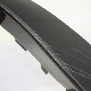 Mercedes EQA H243 Front Bumper Lower Molding Trim 2021 ON A2438852603 Genuine - Image 8