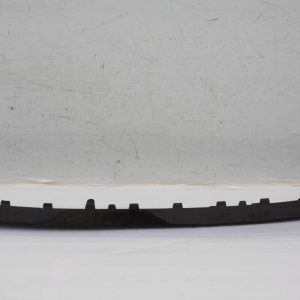 Mercedes EQA H243 Front Bumper Lower Molding Trim 2021 ON A2438852603 Genuine - Image 9