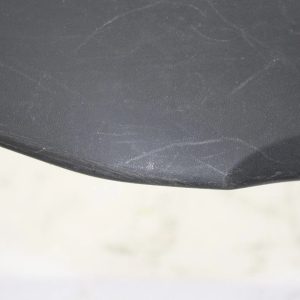 Mercedes EQA H243 Front Bumper Lower Section 2021 ON A2438853703 Genuine - Image 11