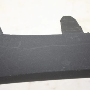 Mercedes EQA H243 Front Bumper Lower Section 2021 ON A2438853703 Genuine - Image 14