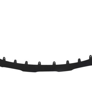 Mercedes EQA H243 Front Bumper Lower Section 2021 ON A2438853703 Genuine