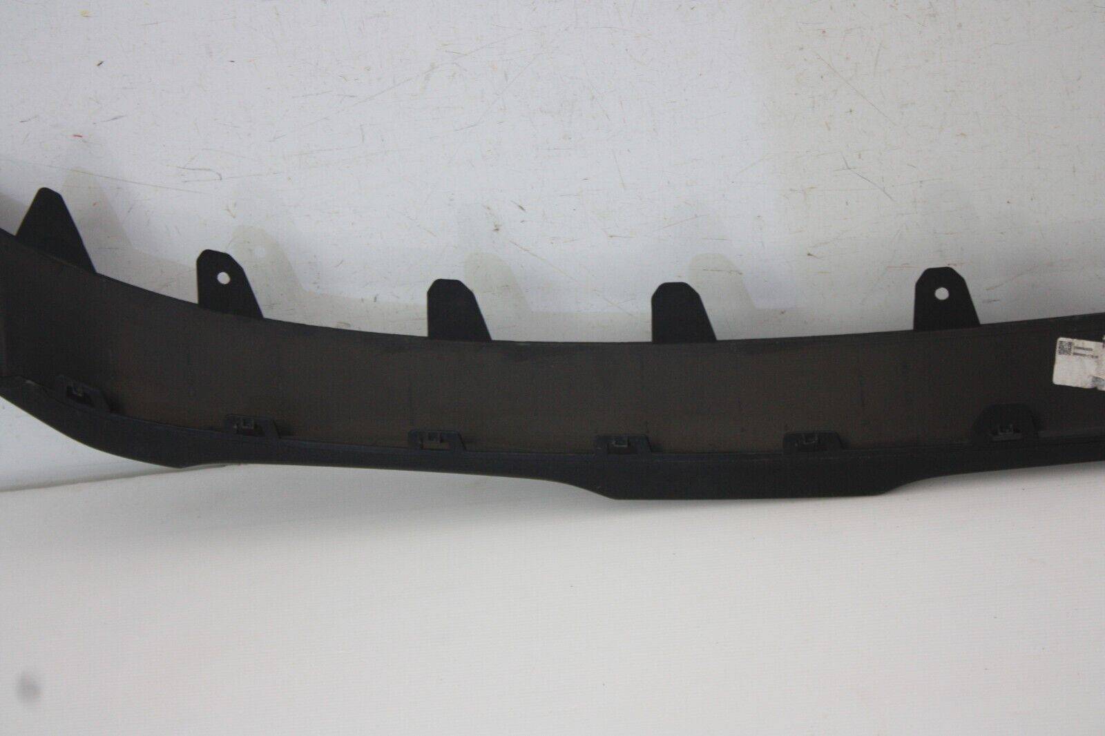 Mercedes-EQA-H243-Front-Bumper-Lower-Section-A2438853703-Genuine-175648436640-12