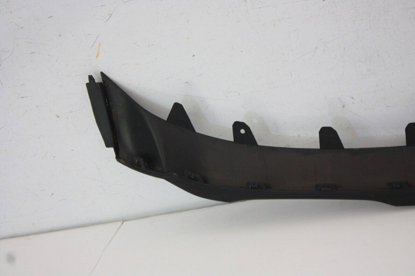 Mercedes-EQA-H243-Front-Bumper-Lower-Section-A2438853703-Genuine-175648436640-13