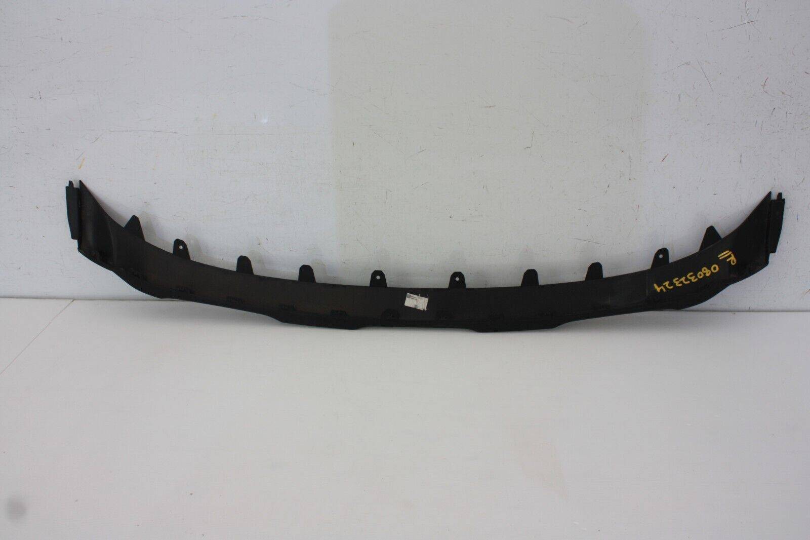 Mercedes-EQA-H243-Front-Bumper-Lower-Section-A2438853703-Genuine-175648436640-14