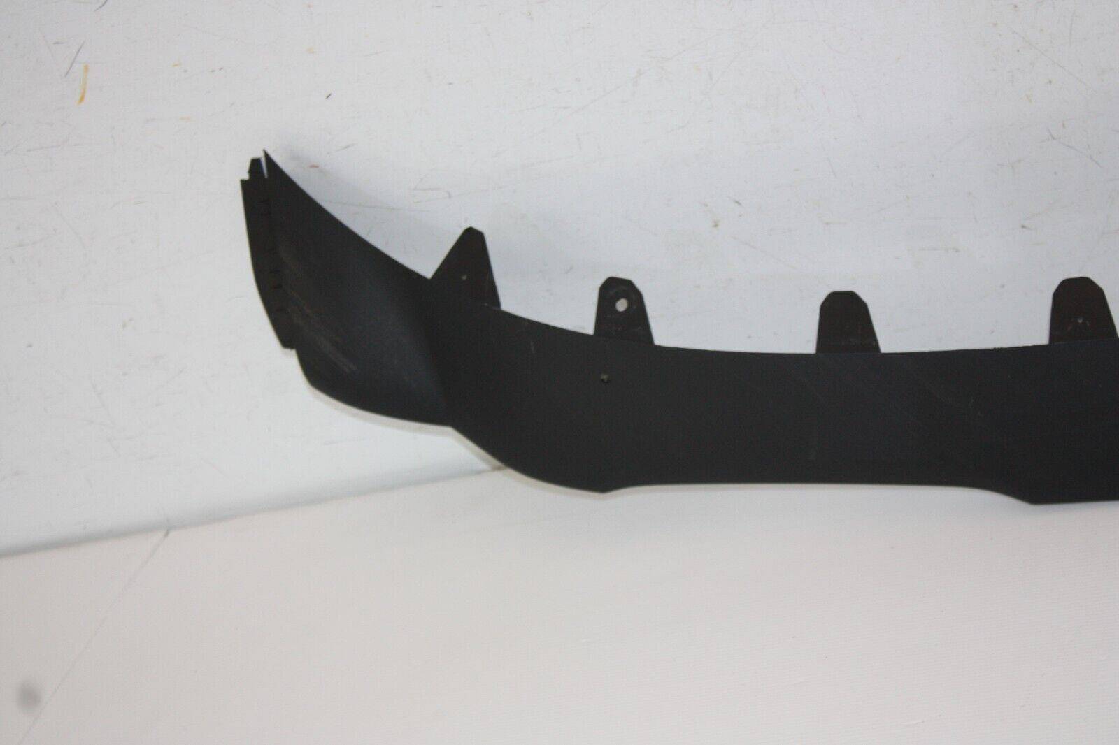 Mercedes-EQA-H243-Front-Bumper-Lower-Section-A2438853703-Genuine-175648436640-5