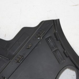 Mercedes EQB X243 Front Bumper Left Bracket 2021 ON A2438859701 Genuine - Image 11