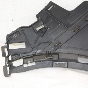 Mercedes EQB X243 Front Bumper Left Bracket 2021 ON A2438859701 Genuine - Image 12