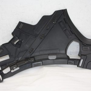 Mercedes EQB X243 Front Bumper Left Bracket 2021 ON A2438859701 Genuine - Image 9