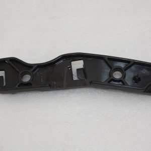 Mercedes EQB X243 Front Bumper Left Fixing Bracket 2021 ON A2438855900 Genuine - Image 1