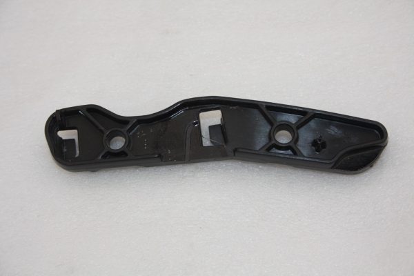Mercedes-EQB-X243-Front-Bumper-Left-Fixing-Bracket-2021-ON-A2438855900-Genuine-177279801640