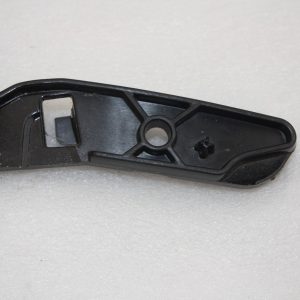 Mercedes EQB X243 Front Bumper Left Fixing Bracket 2021 ON A2438855900 Genuine - Image 3