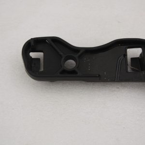 Mercedes EQB X243 Front Bumper Left Fixing Bracket 2021 ON A2438855900 Genuine - Image 4