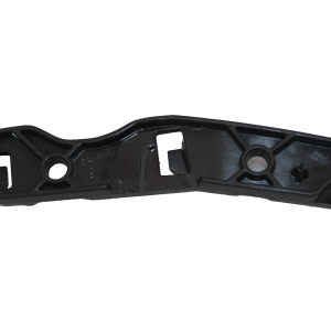 Mercedes EQB X243 Front Bumper Left Fixing Bracket 2021 ON A2438855900 Genuine