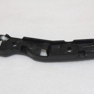 Mercedes EQB X243 Front Bumper Left Fixing Bracket 2021 ON A2438855900 Genuine - Image 5