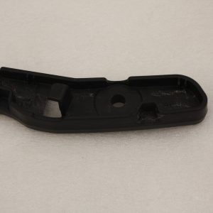 Mercedes EQB X243 Front Bumper Left Fixing Bracket 2021 ON A2438855900 Genuine - Image 6