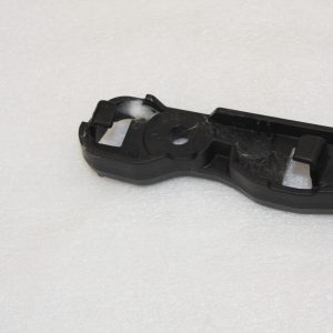 Mercedes EQB X243 Front Bumper Left Fixing Bracket 2021 ON A2438855900 Genuine - Image 7